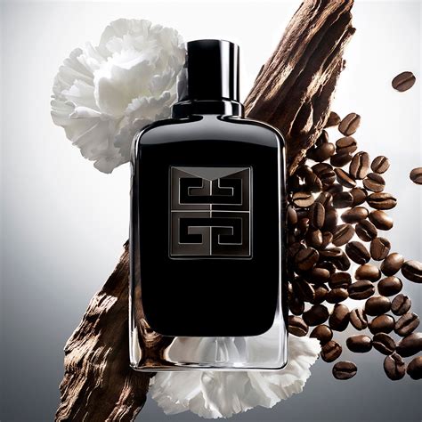 givenchy gentleman society extreme|givenchy gentleman society extreme fragrantica.